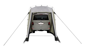 Outwell Sandcrest L